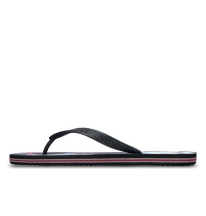 Spray Graffik - Sandals for Men  303276