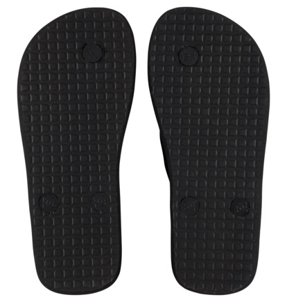 Spray - Flip-Flops for Kids  303387