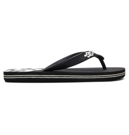 Spray - Flip-Flops for Kids  303387