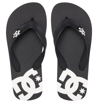 Spray - Flip-Flops for Kids  303387