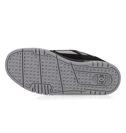 Stag - Leather Shoes Unisex  320188