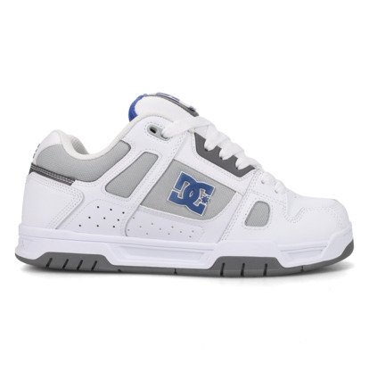 Stag - Leather Shoes for Men  320188