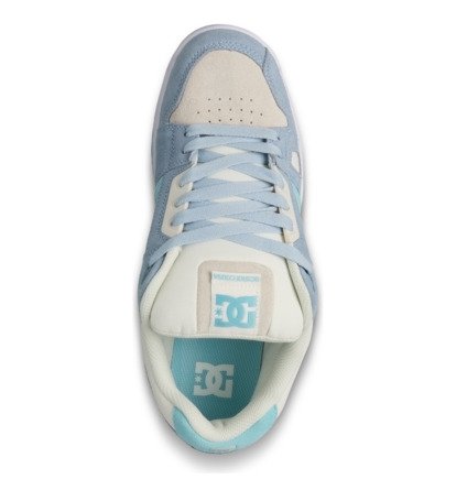 Stag - Leather Shoes Unisex  320188