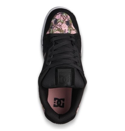 Stag - Leather Shoes Unisex  320188