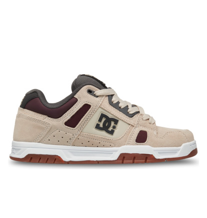 First dc shoes online