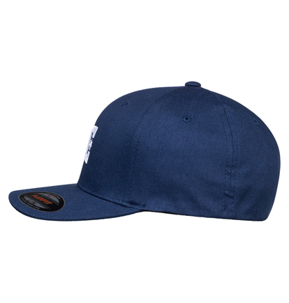 Cap Star 2 - Stretch Fit Cap for Men  55300096