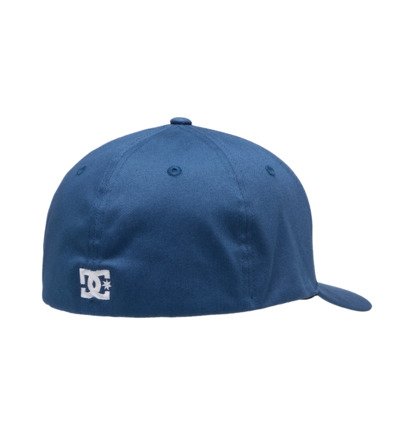 Cap Star 2 - Flexfit&reg; Cap for Men  55300096