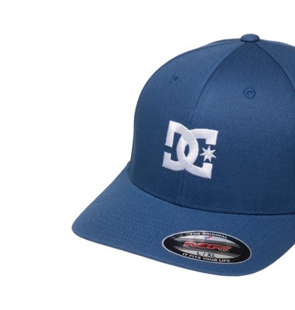 Cap Star 2 - Flexfit&reg; Cap for Men  55300096