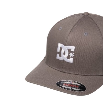 Cap Star 2 - Flexfit&reg; Cap for Men  55300096