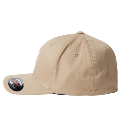 Cap Star 2 - Stretch Fit Cap for Men  55300096