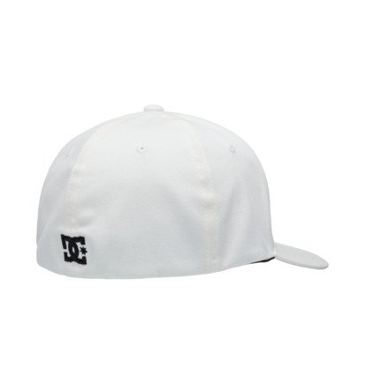 Cap Star 2 - Flexfit&reg; Cap for Men  55300096