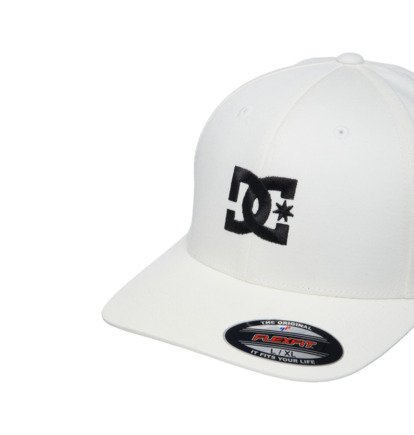 Cap Star 2 - Flexfit&reg; Cap for Men  55300096
