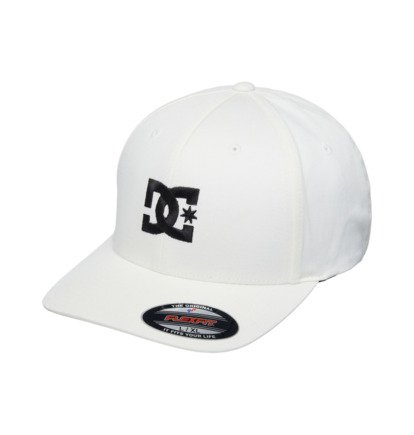 Cap Star 2 - Flexfit&reg; Cap for Men  55300096