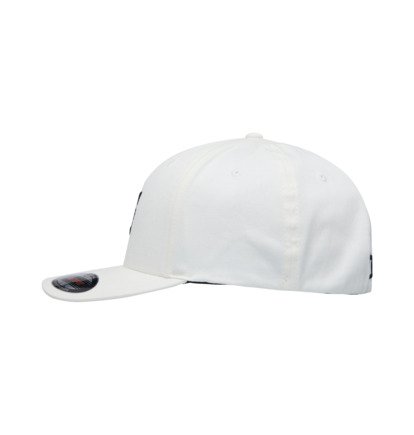 Cap Star 2 - Flexfit&reg; Cap for Men  55300096