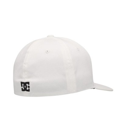 Cap Star 2 - Flexfit&reg; Cap for Men  55300096