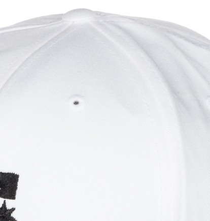 Cap Star 2 - Flexfit&reg; Cap for Men  55300096