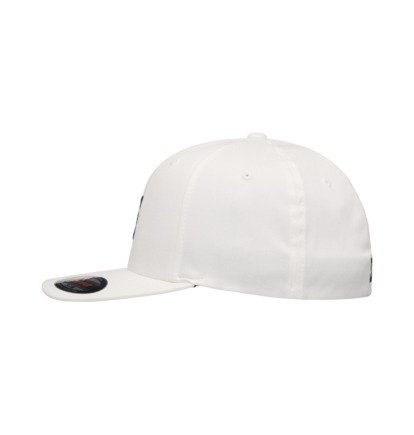 Cap Star 2 - Flexfit&reg; Cap for Men  55300096