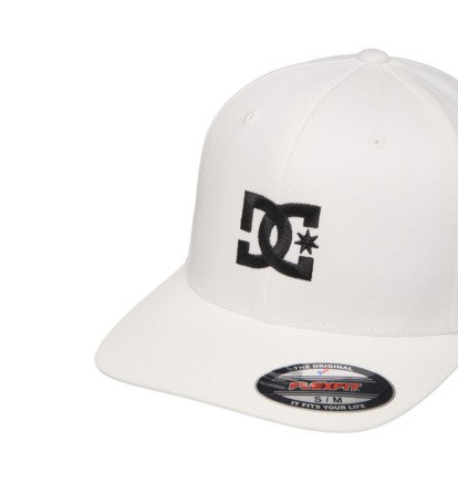 Cap Star 2 - Flexfit&reg; Cap for Men  55300096