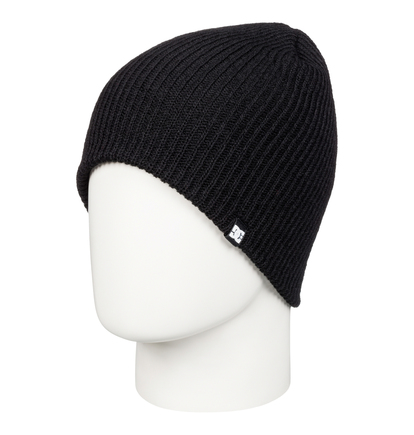 Clap - Beanie for Men  55310017