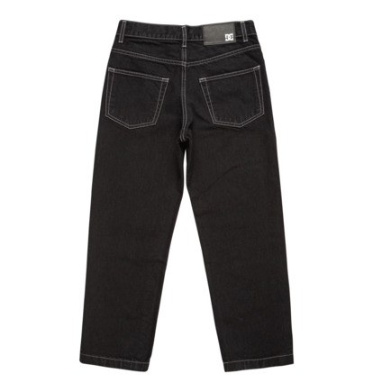 Worker - Denim Pants for Boys  ADBDP03012