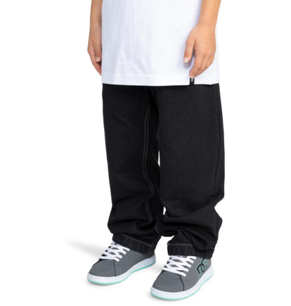 Worker - Denim Pants for Boys  ADBDP03012