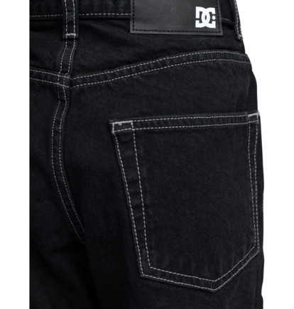 Worker - Denim Pants for Boys  ADBDP03012