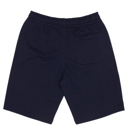 Riot - Tracksuit Shorts for Boys 8-16  ADBFB03006