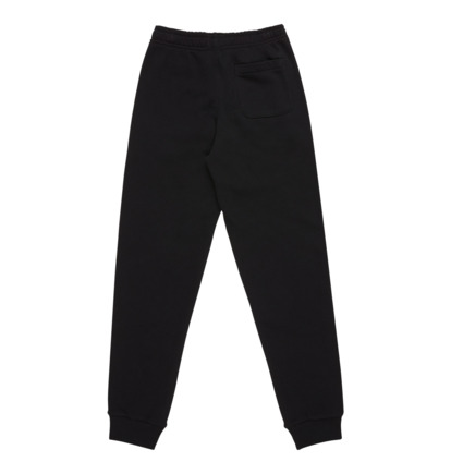 Baseline - Joggers for Boys 8-16  ADBFB03009