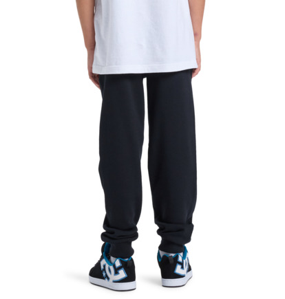 Baseline - Joggers for Boys 8-16  ADBFB03009