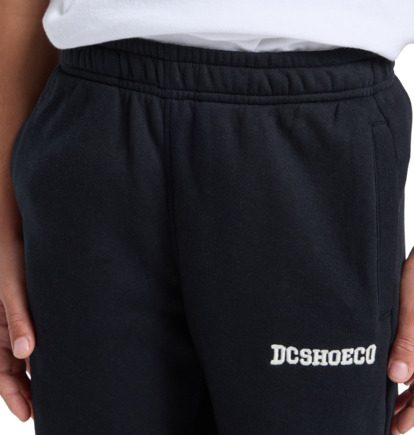 Baseline - Joggers for Boys 8-16  ADBFB03009
