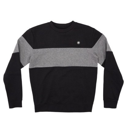 Riot - Sweatshirt for Boys  ADBFT03048