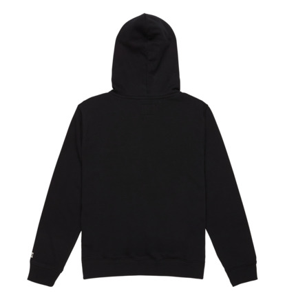 Baseline - Full Zip Hoodie for Boys 8-16  ADBFT03065