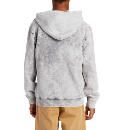 Contour - Hoodie for Kids  ADBFT03066