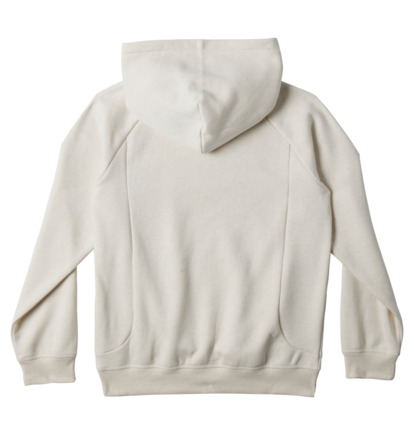 Index - Pullover Hoodie for Boys  ADBFT03069