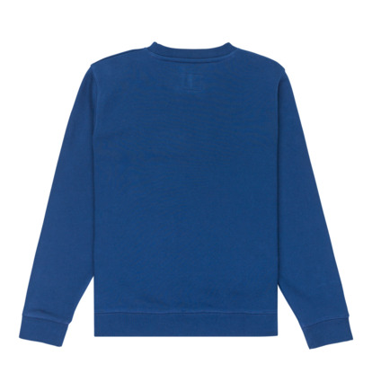 Varsity - Sweatshirt for Boys 8-16  ADBFT03072