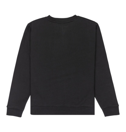 Varsity - Sweatshirt for Boys 8-16  ADBFT03072