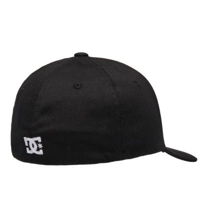 Cap Star - Flexfit&reg; Cap for Kids  ADBHA03095