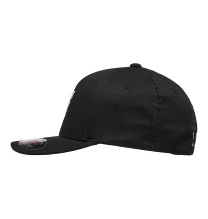 Cap Star - Flexfit&reg; Cap for Kids  ADBHA03095