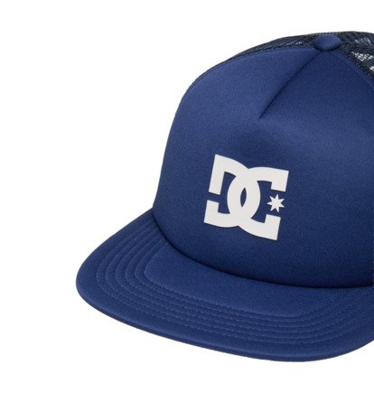 Gas Station - Trucker Cap for Boys  ADBHA03153