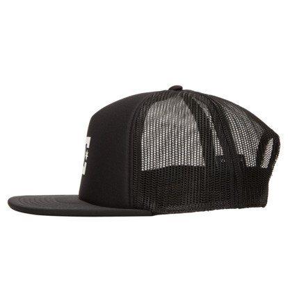 Gas Station - Trucker Cap for Boys  ADBHA03153