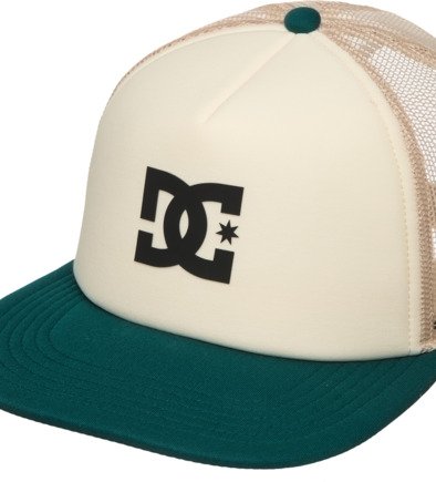Gas Station - Trucker Cap for Boys  ADBHA03153
