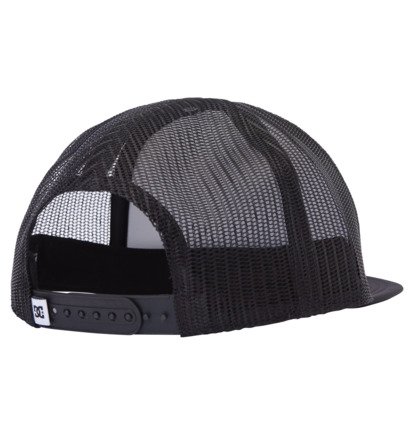 Gas Station - Trucker Cap for Boys  ADBHA03153