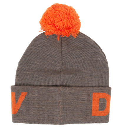 Gambol - Beanie for Kids  ADBHA03169