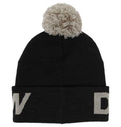 Gambol - Beanie for Kids  ADBHA03169