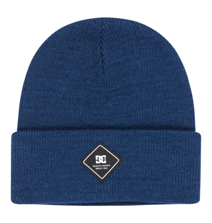 Label - Beanie for Boys  ADBHA03170