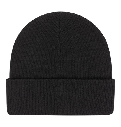 Label - Beanie for Kids  ADBHA03170