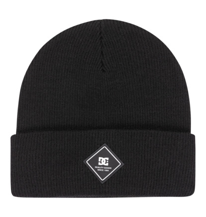 Label - Beanie for Boys  ADBHA03170