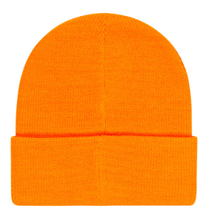 Label - Beanie for Boys  ADBHA03170