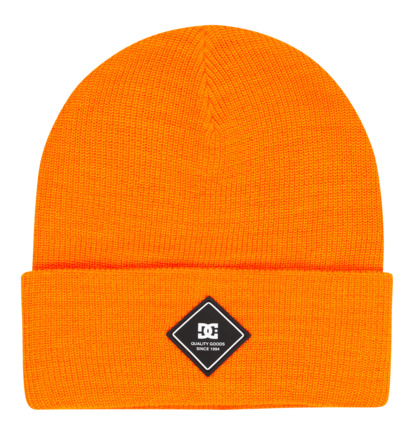 Label - Beanie for Boys  ADBHA03170