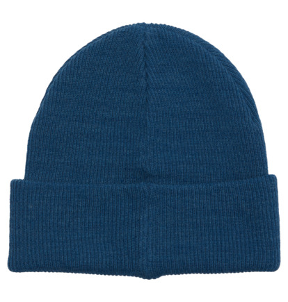 Label - Beanie for Boys  ADBHA03170